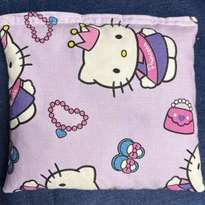 Hello Kitty - Corn Bag