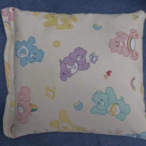 Care Bears Corn Bag – Hot/Cold Therapy Pack